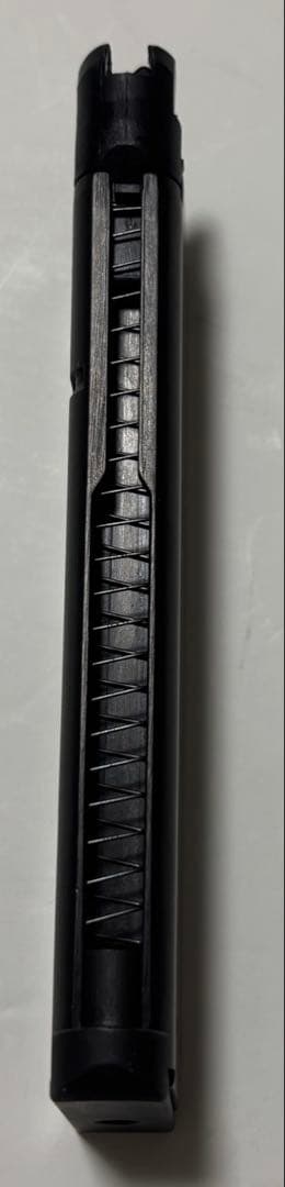 東京マルイM45A1 ガスガン＋PPK/Sガスガンセット　18歳以上　おまけあり