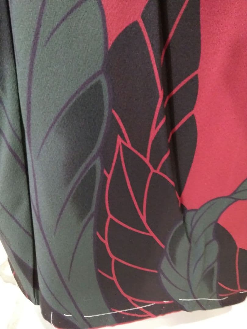 振袖フルセット、正絹振袖、成人式、重ね衿、帯揚げ帯締め、西陣袋帯、襦袢