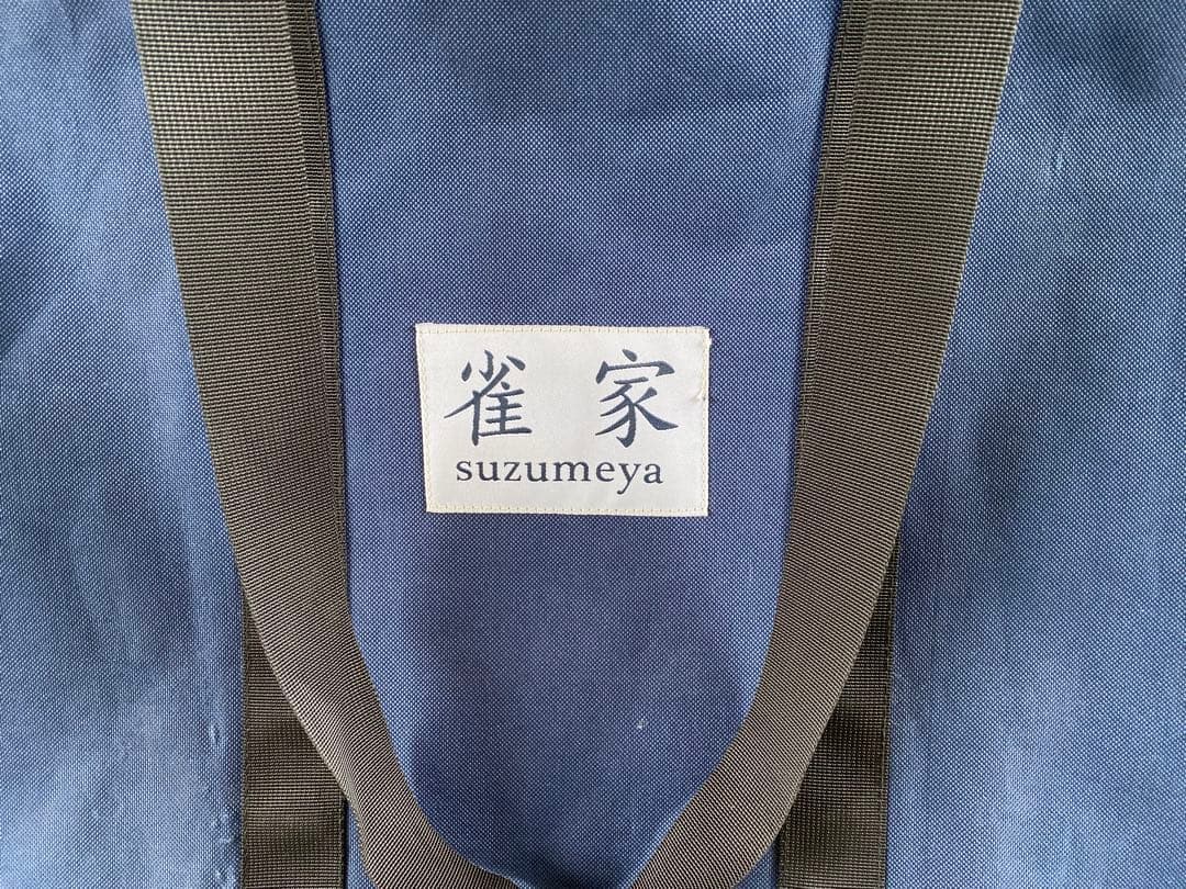 テントマークデザイン　ステンレス製折りたたみテーブル　キャンプテーブル