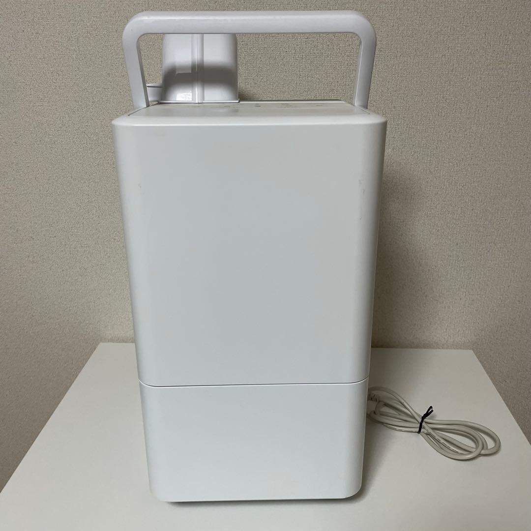 アイリスオーヤマ コンパクトクーラー ICA-0301G