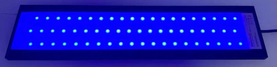 ライト・照明器具 ChihirosLED WRGBII PRO60