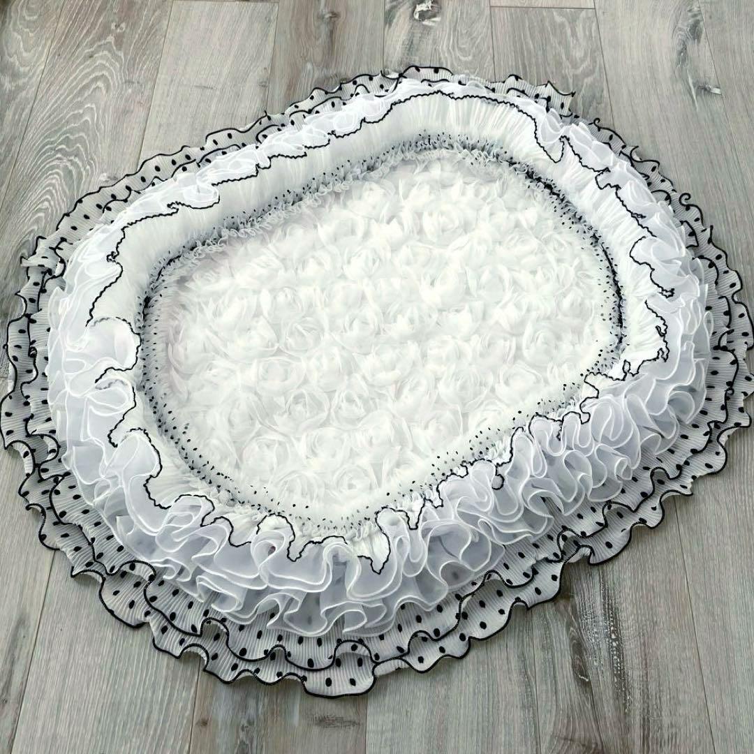 nika様✨️御専用カフェマット(2枚)