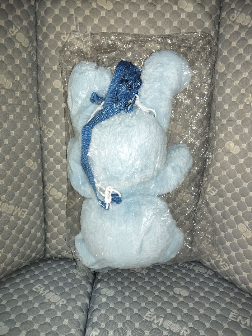 Ado 不可解くまさん 新品未使用