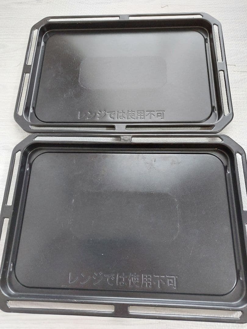 週末お値引き中☆TOSHIBA　ER-MD500オーブンレンジ