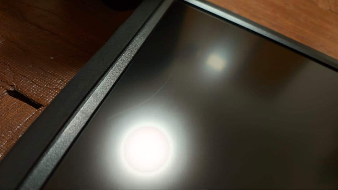 ボ*ン様 IODATA アイオーデータ LCD-M4K282XB 28インチ 4