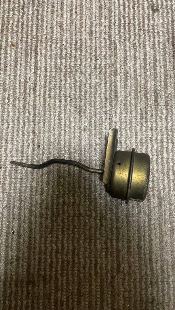 s14 純正タービン シルビア タービン sr20 SR20DET