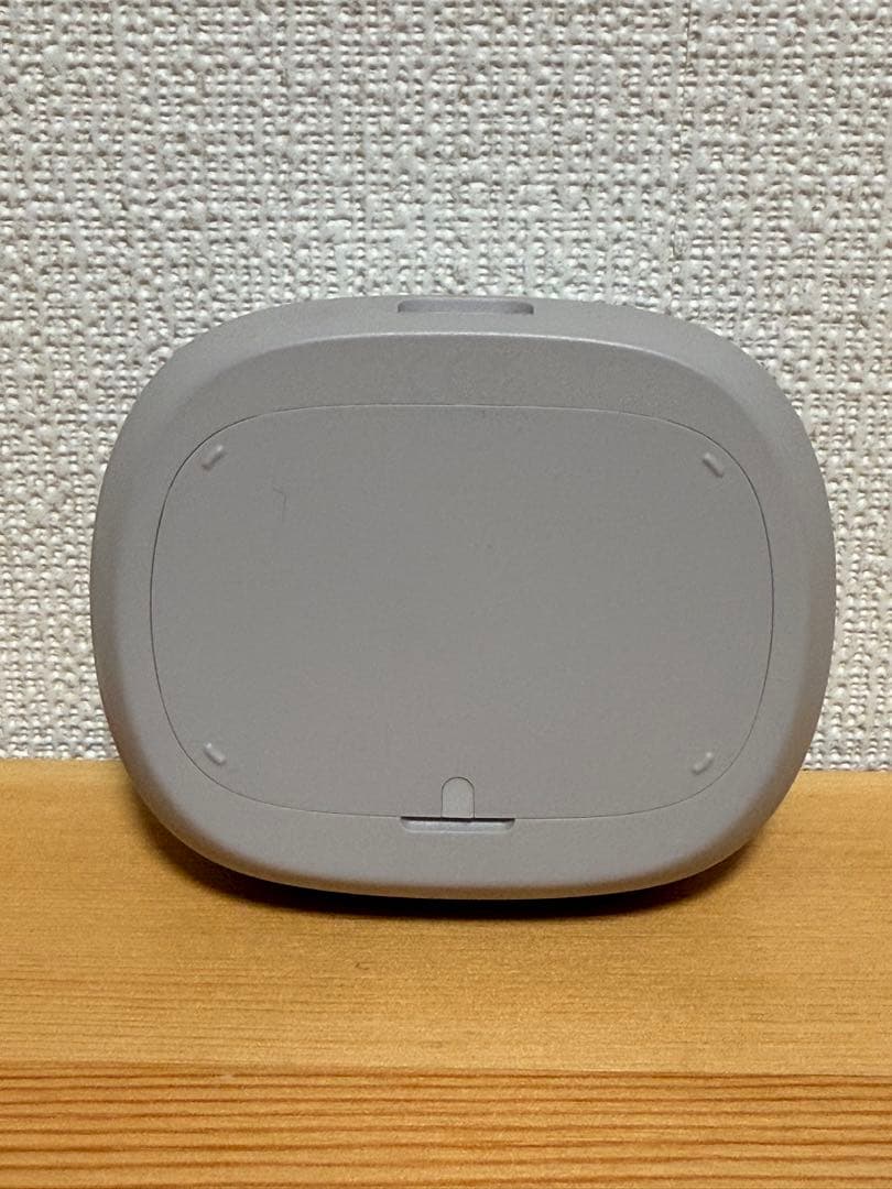 JBL SENSE PRO ワイヤレスイヤホン グレー グレージュ