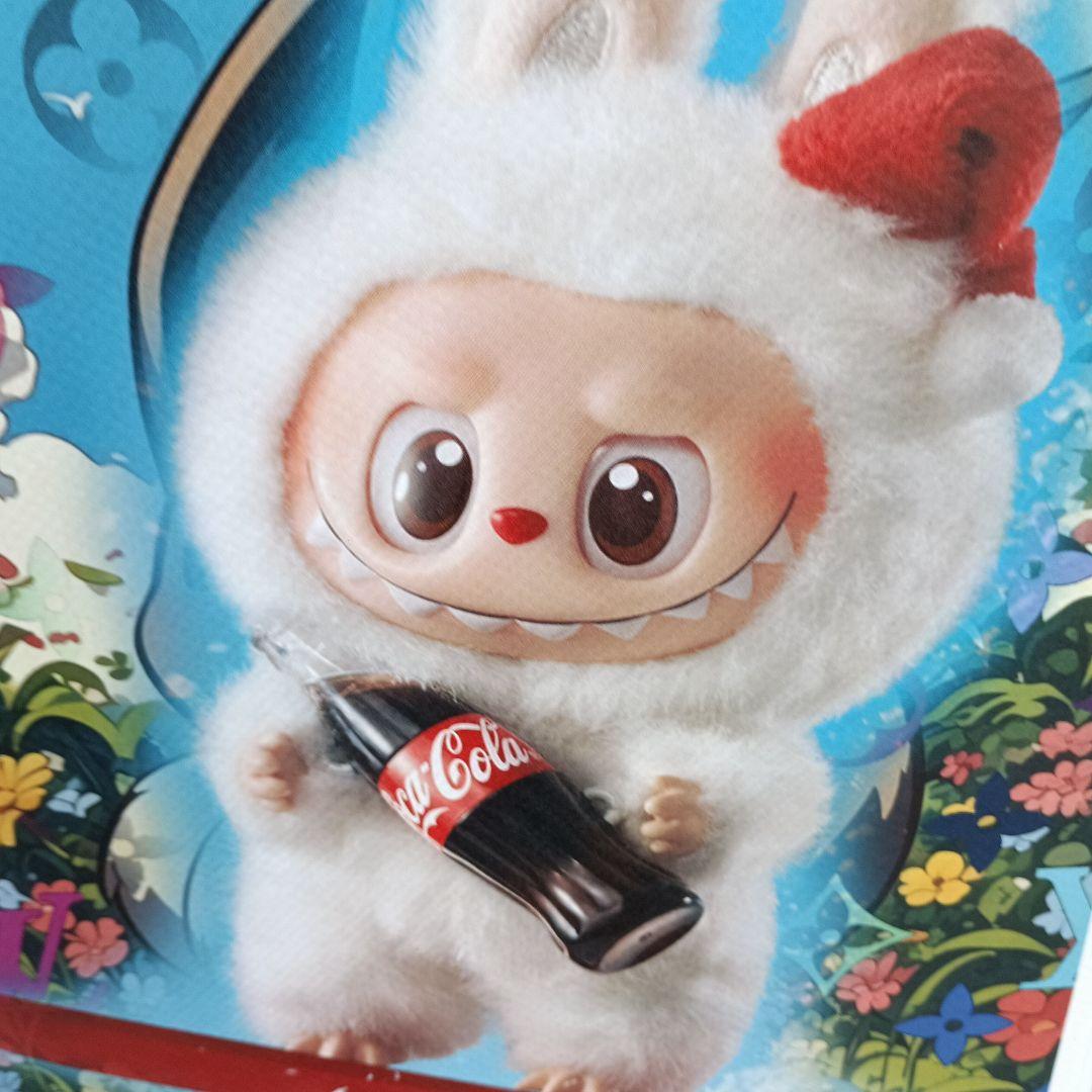 DEATH NYC BC924 サイン、ナンバー、COAあり