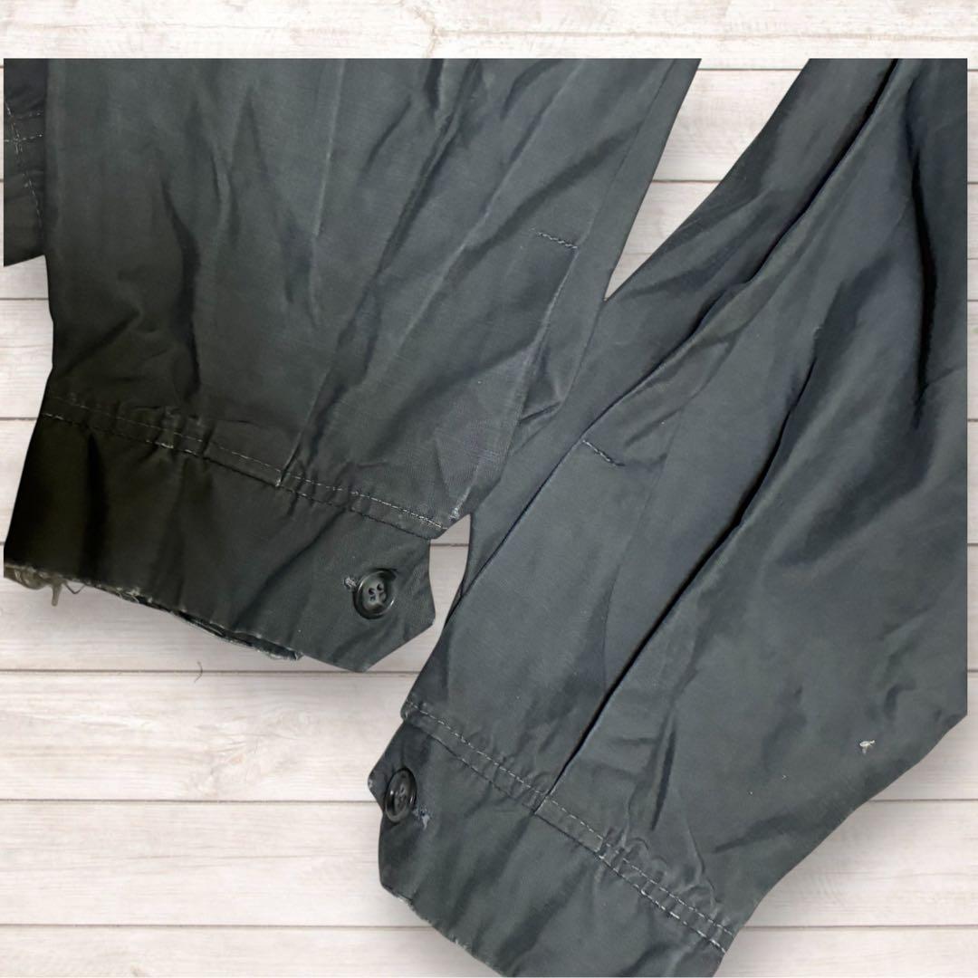 50s ビンテージ McGregor ドリズラージャケット マックレガー