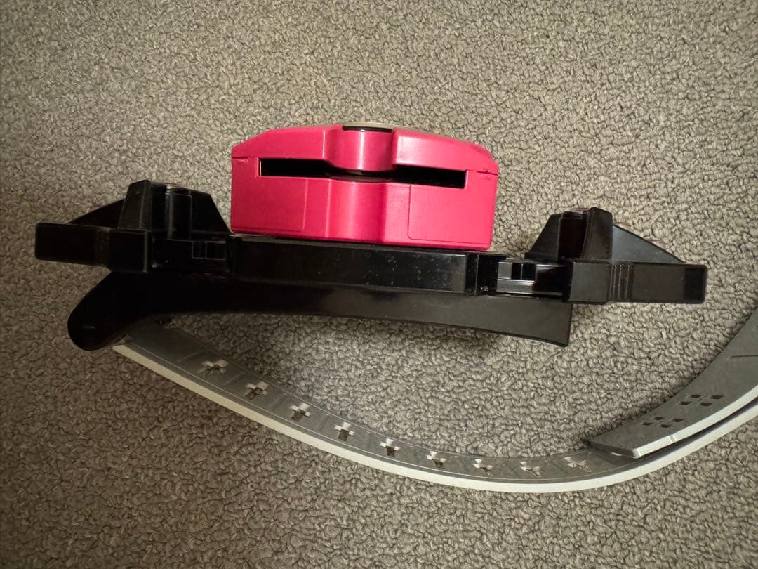 ネオディケイドライバー＋ケータッチセット