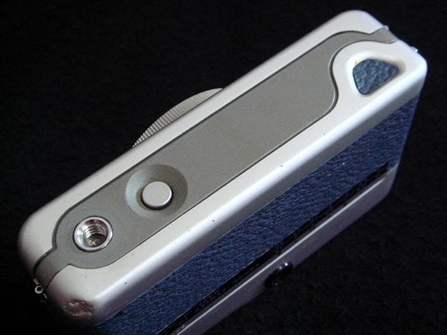 607522 撮影可 キヤノン カラーデミ canon demi キャノン デミ