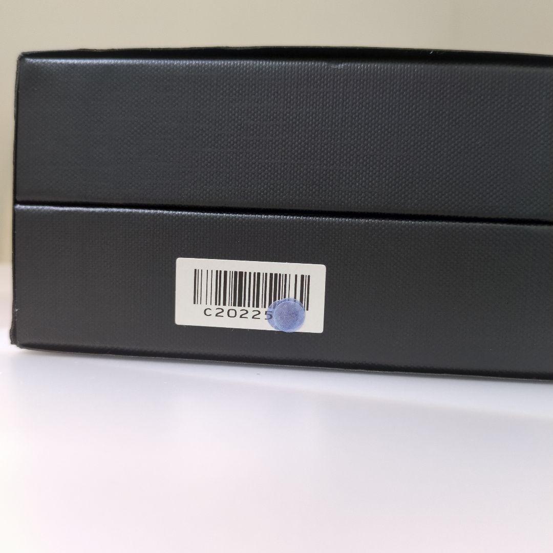 【エレクトロンエブリワン】デンキバリブラシ 専用トリートメント取扱説明書保証書付