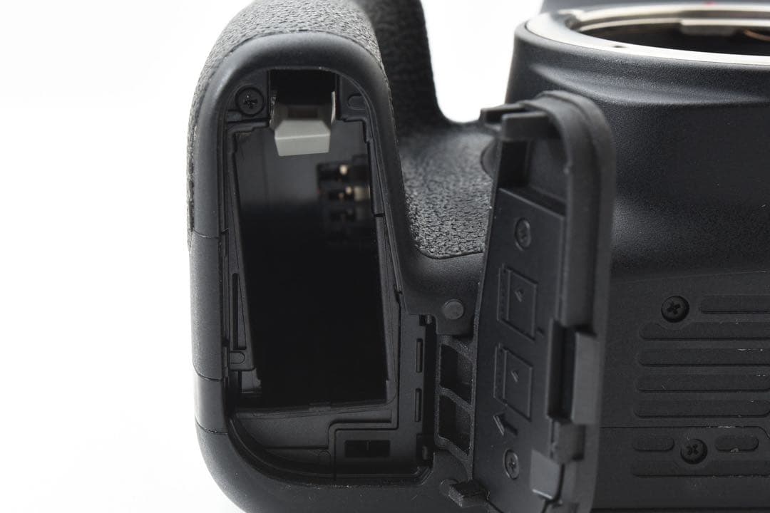 一眼レフカメラ/canon kiss x 9i標準&望遠ダブルレンズセット