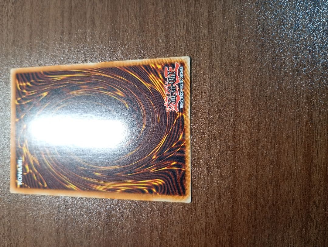 遊戯王　白銀の城のラビュリンス　コレクターズレア　英語版　1st