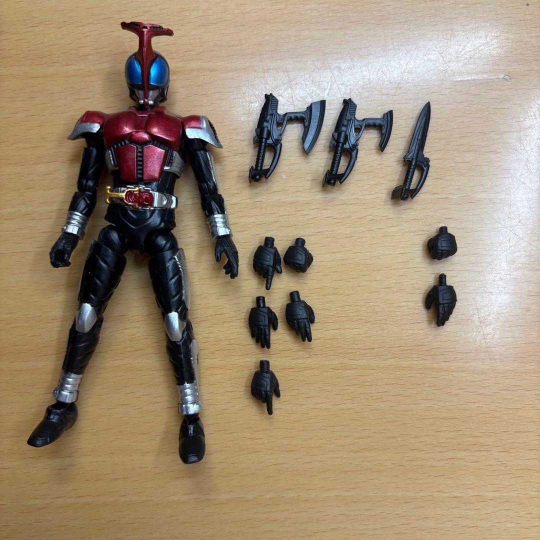 y*o様 仮面ライダー 装動/Shodoまとめ売り