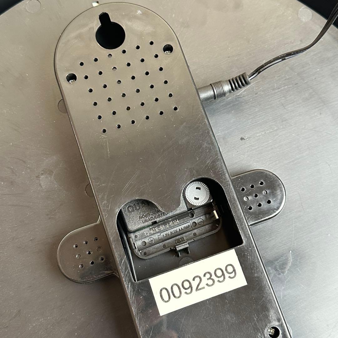 コカ・コーラ ネオン クロック レトロ 壁掛時計 アンティーク