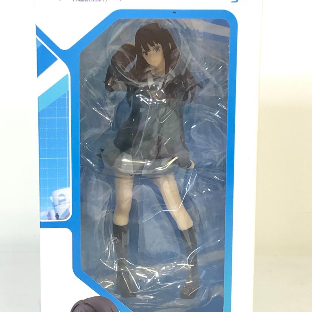 【未開封品】 世界制服作戦 アイドルマスター シンデレラガールズ 渋谷凛