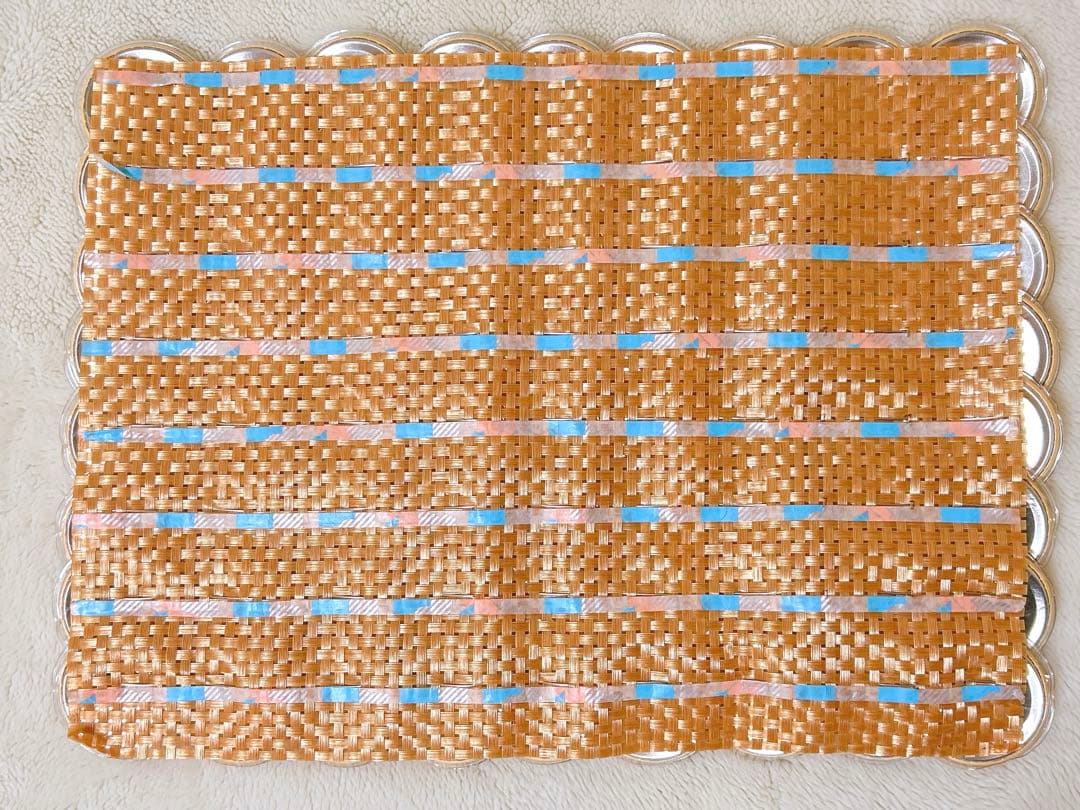 すとぷり ジェル アニマル缶バッジ 72個