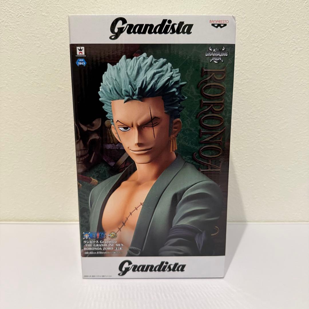 完全未開封 ワンピース フィギュア まとめ売 シャンクス マニア ワノ国 ワノ国