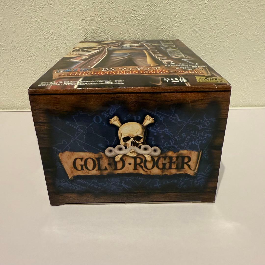 完全未開封 ワンピース フィギュア まとめ売 シャンクス マニア ワノ国 ワノ国