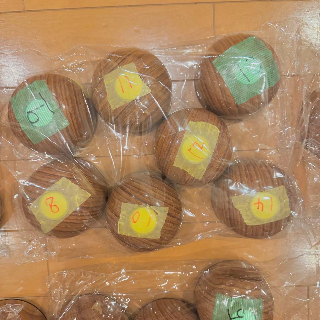 【動作品】BELSTAR 受信表示機 ナンバー消機 送信機×38個 飲食店ベル