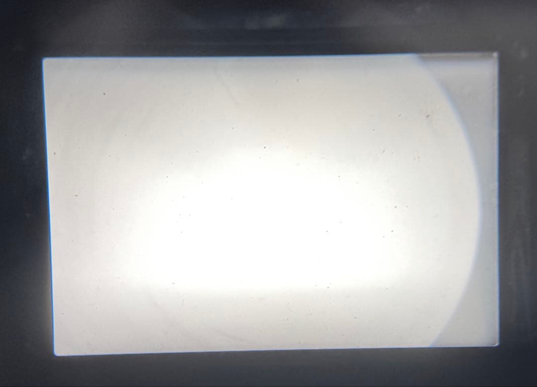 【完動品】Canon AE-1 Program ＋FD 28mm f3.5