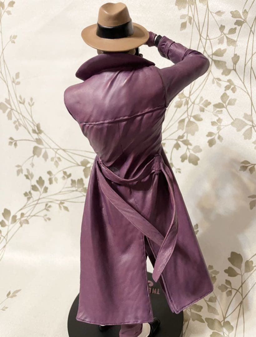 DC Collectibles ジョーカー THE JOKER フィギュア 限定