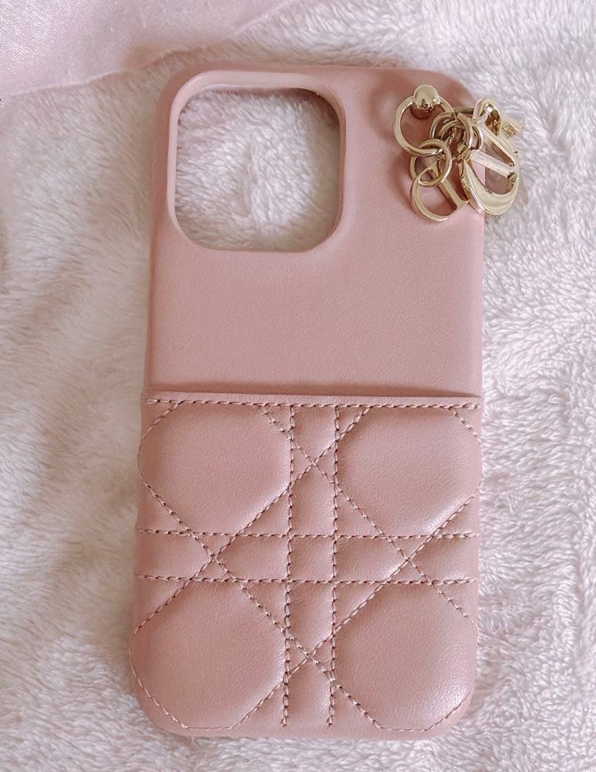 iPhoneアクセサリー mm