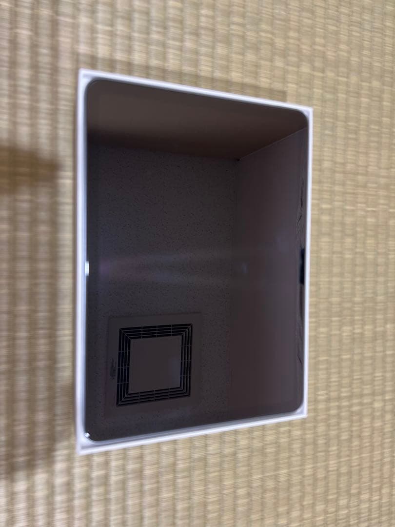 iPad Air 、Apple Pencil Pro、画面保護フィルム