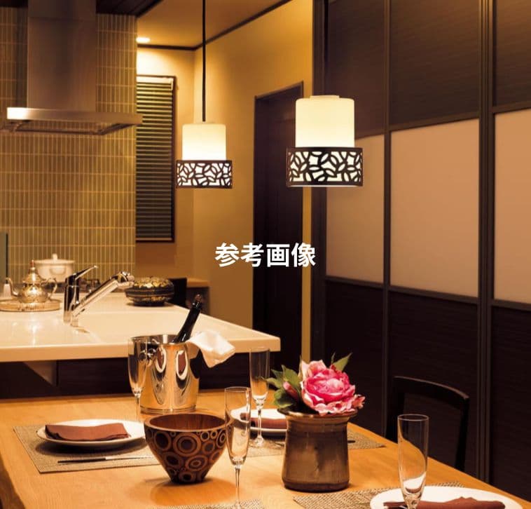 パナソニック 回転タイプ LK04083BZ/LGB16716LE1 ライト3個