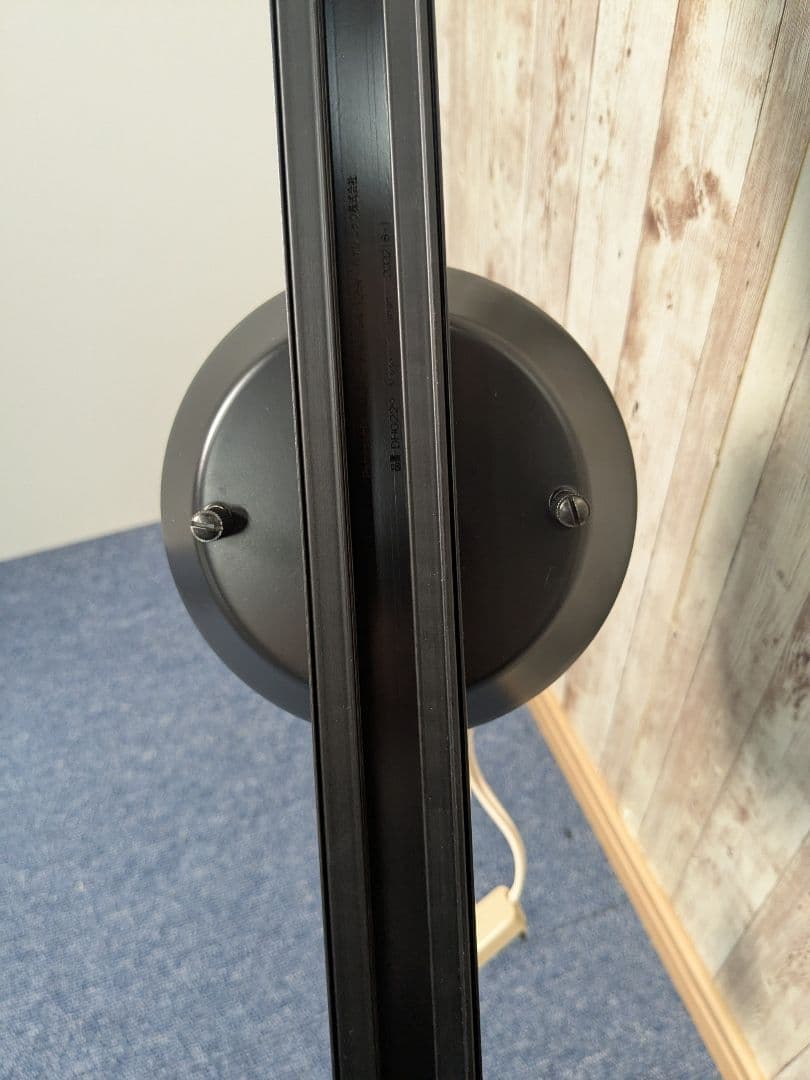 パナソニック 回転タイプ LK04083BZ/LGB16716LE1 ライト3個