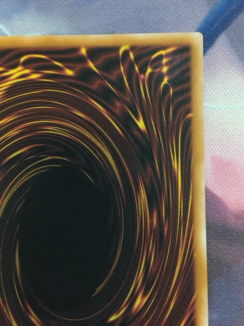 魔術師の弟子　ブラックマジシャンガール　２５ｔｈシク　遊戯王