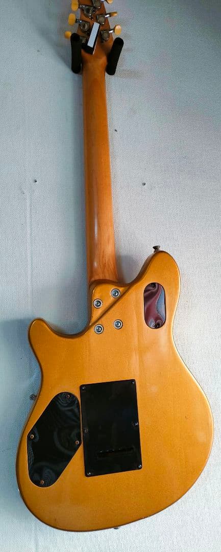 mady@ハンドメイドで人気のゴールド。