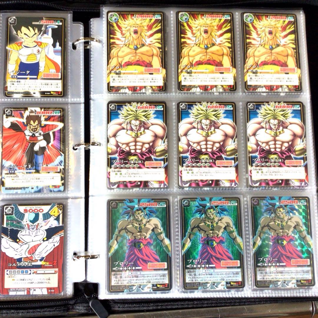 初代ドラゴンボールカードゲーム、超、スーパー、旧、カードダス、sp、大会、プロモ