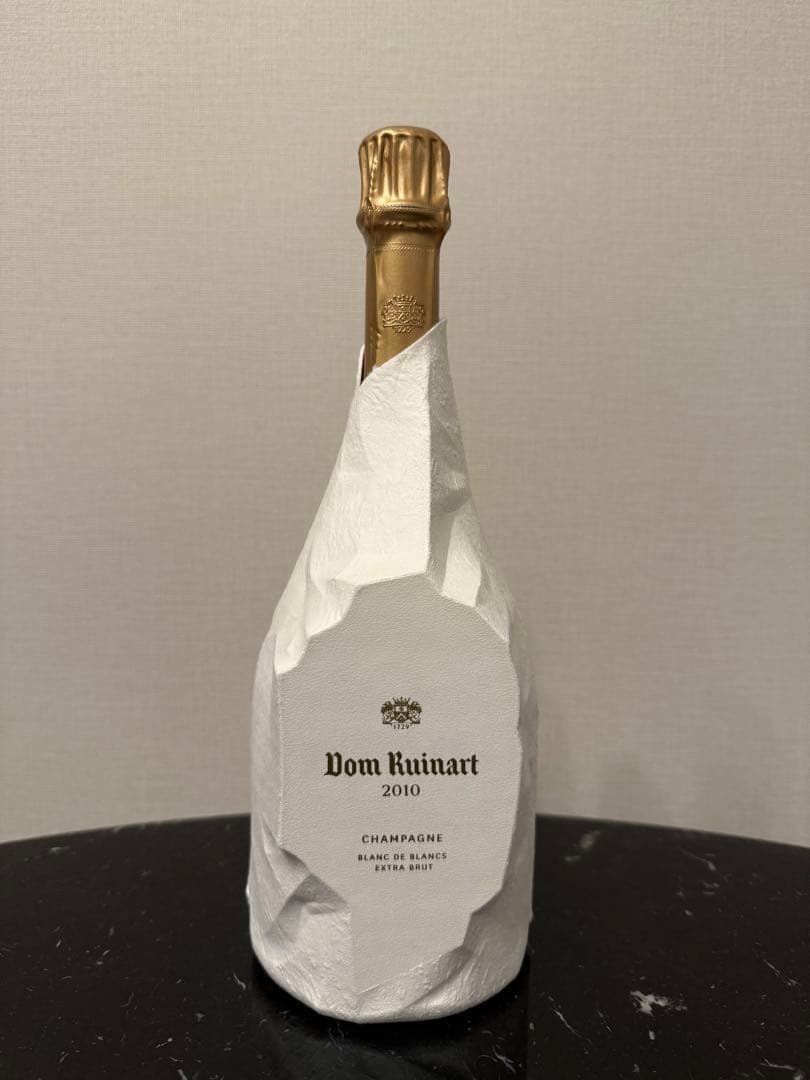 A様　シャンパン3本