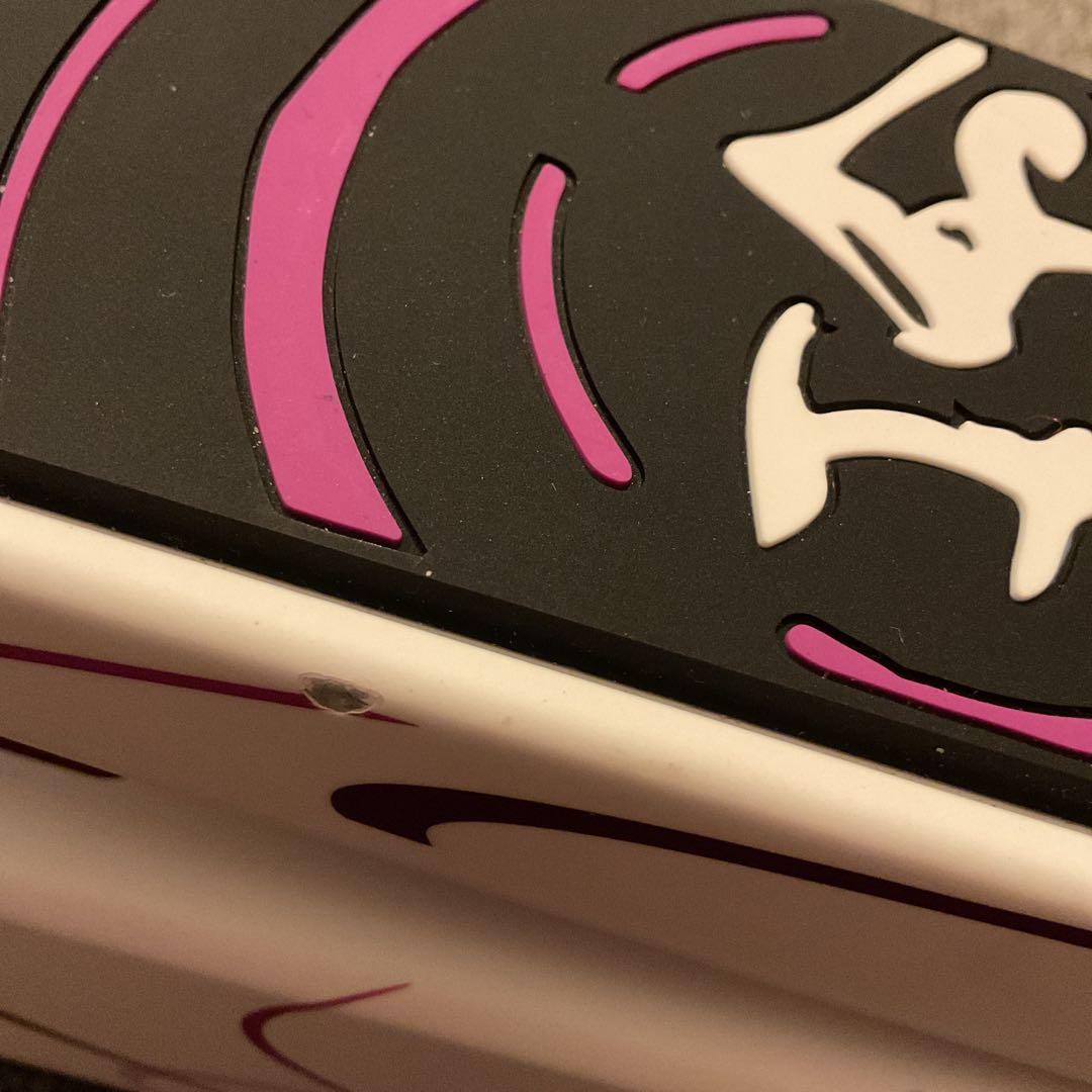 Dunlop crybaby TM95 Tak Matsumoto松本孝弘B'z