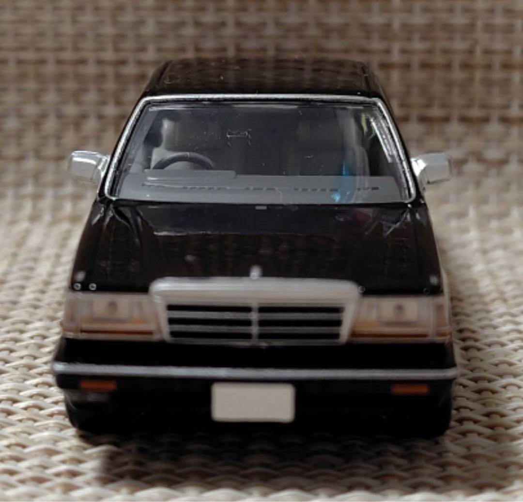 TLヴィンテージLV-N150b 日産グロリアV30ターボブロアム