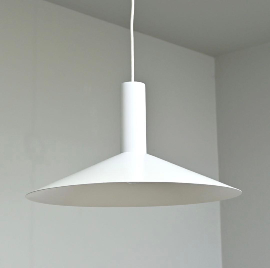 Fog & Morup/Hans Due/Formel 3/ペンダントライト