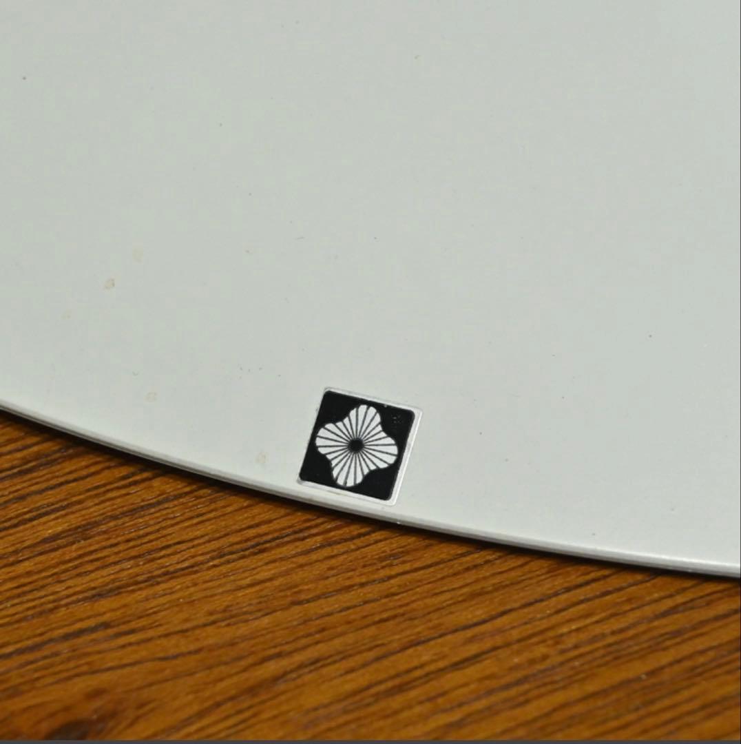 Fog & Morup/Hans Due/Formel 3/ペンダントライト