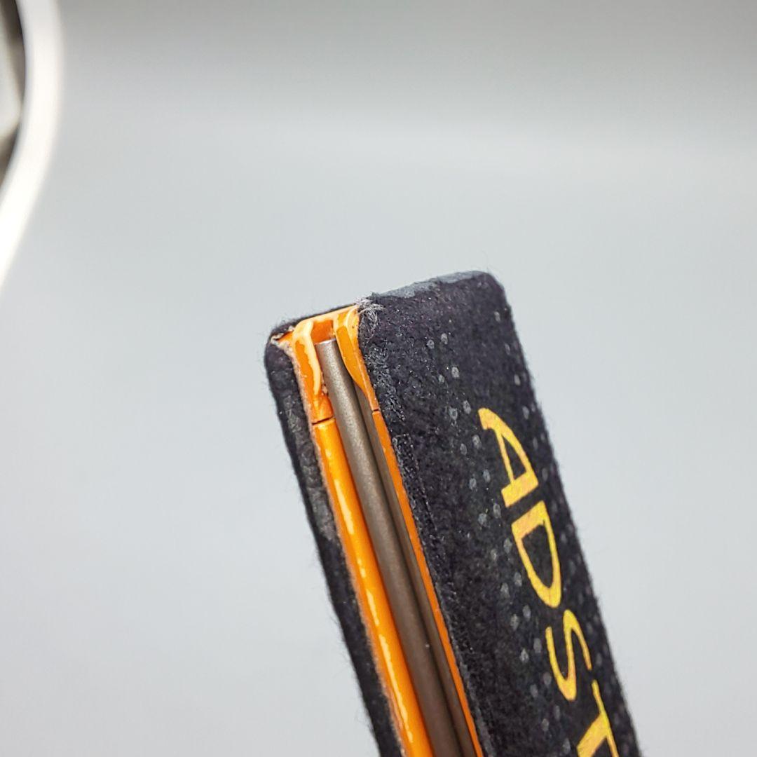 ADST　Premium　DS2 アドスト　【最新モデル】584