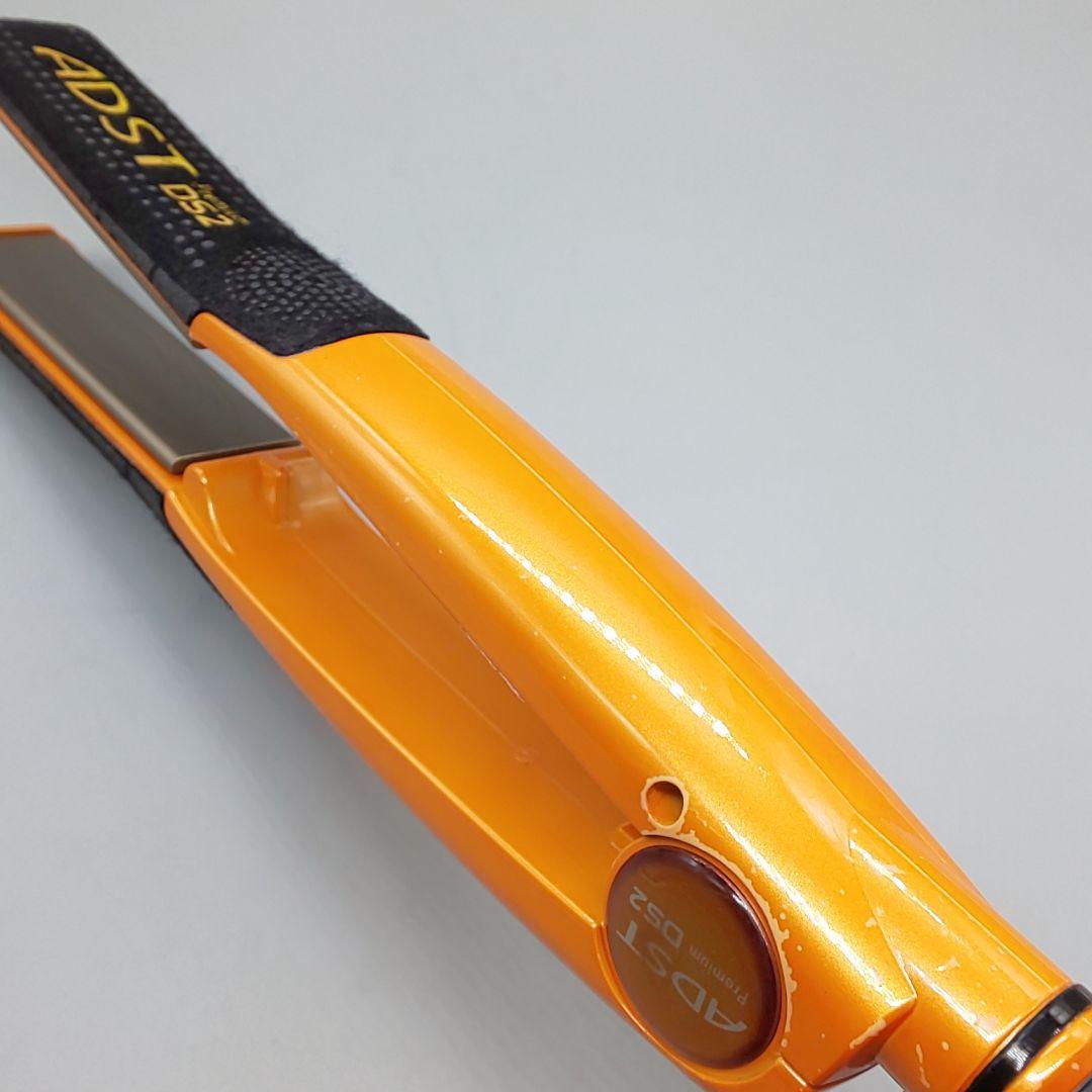 ADST　Premium　DS2 アドスト　【最新モデル】584