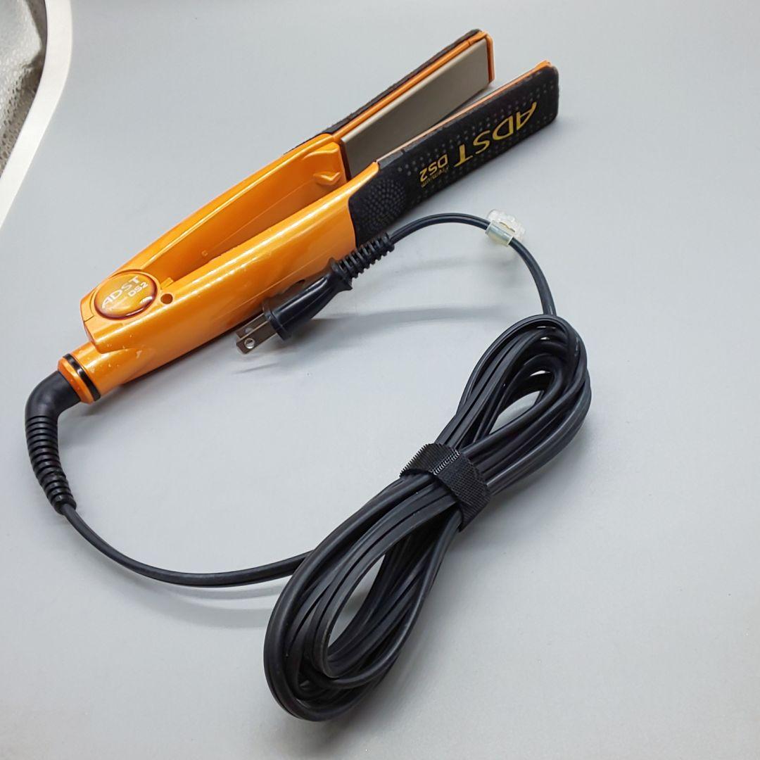 ADST　Premium　DS2 アドスト　【最新モデル】584