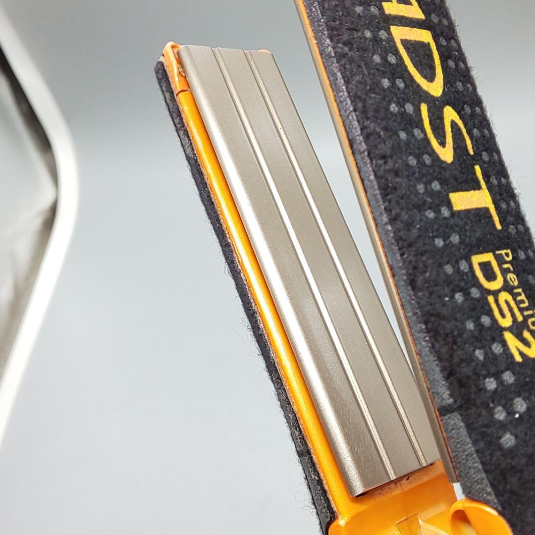 ADST　Premium　DS2 アドスト　【最新モデル】584