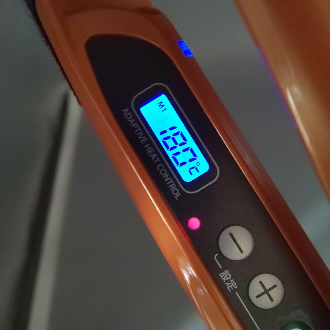 ADST　Premium　DS2 アドスト　【最新モデル】584