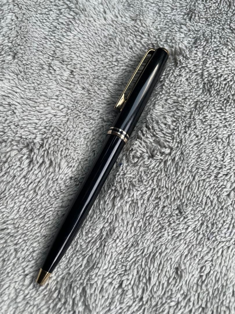 ◾️モンブラン◾️マイスターシュテュック クラシック◾️ジェネレーション◾️