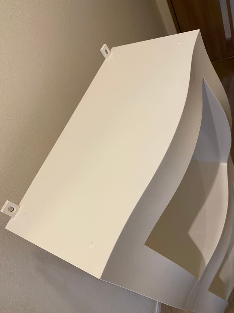 MAGIS マジス　棚 ブギウギ2個連結セット　(背面あり)