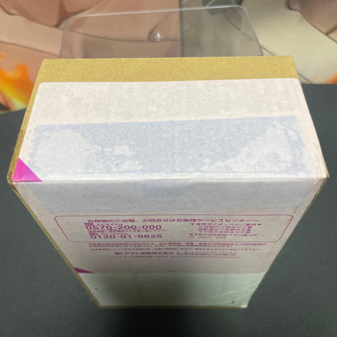 【未開封】S.H.Figuarts 仮面ライダービルド ラビットラビットフォーム