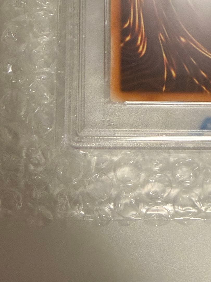 バ*ロ様 【PSA10】303-054 バスターブレイダー　ULR RL レリー