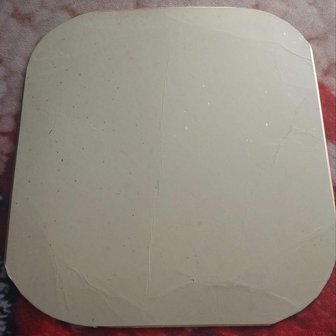 本日のみ値下げ激レア嵐大野智直筆サイン色紙