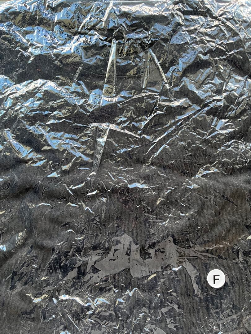 赤楚衛二　ファンクラブグッズ　写真集